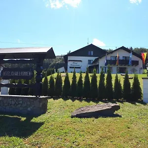 Bergwiesen Lohr