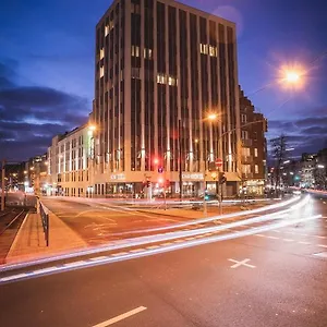 Henri Downtown Düsseldorf