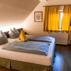 Restaurant Taverna Eching (Landshut)